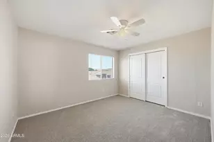 1257 W Chimes Tower Dr, Casa Grande, AZ 85122 - Photo 28