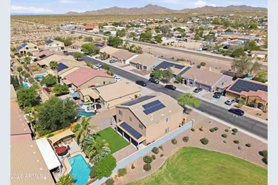 1257 W Chimes Tower Drive, Casa Grande, AZ 85122 - Photo 52