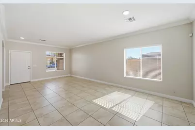 1257 W Chimes Tower Drive, Casa Grande, AZ 85122 - Photo 8