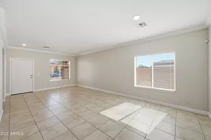 1257 W Chimes Tower Dr, Casa Grande, AZ 85122 - Photo 8