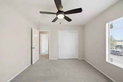 1257 W Chimes Tower Drive, Casa Grande, AZ 85122 - Photo 30