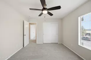 1257 W Chimes Tower Dr, Casa Grande, AZ 85122 - Photo 30