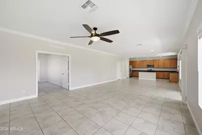 1257 W Chimes Tower Drive, Casa Grande, AZ 85122 - Photo 20