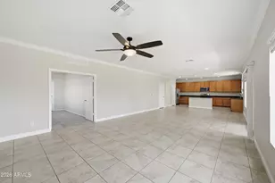 1257 W Chimes Tower Dr, Casa Grande, AZ 85122 - Photo 20