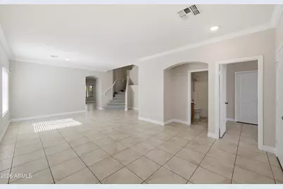 1257 W Chimes Tower Drive, Casa Grande, AZ 85122 - Photo 6