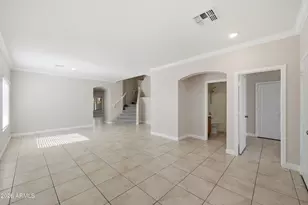 1257 W Chimes Tower Dr, Casa Grande, AZ 85122 - Photo 6