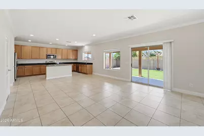 1257 W Chimes Tower Drive, Casa Grande, AZ 85122 - Photo 16