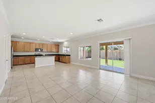1257 W Chimes Tower Dr, Casa Grande, AZ 85122 - Photo 16