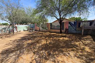 833 E Pima Ave, Apache Junction, AZ 85119 - Photo 20