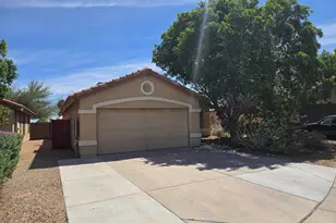 833 E Pima Ave, Apache Junction, AZ 85119 - Photo 2