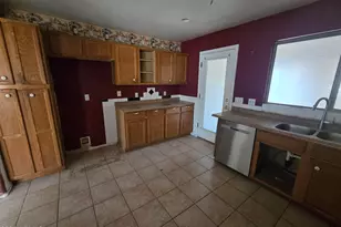 833 E Pima Ave, Apache Junction, AZ 85119 - Photo 6