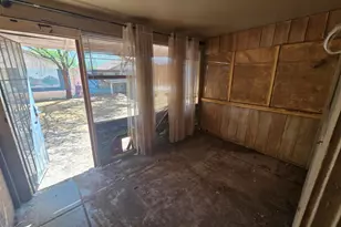 833 E Pima Ave, Apache Junction, AZ 85119 - Photo 18