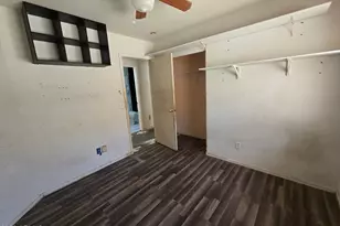 833 E Pima Ave, Apache Junction, AZ 85119 - Photo 10