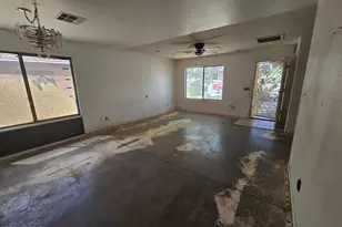 833 E Pima Ave, Apache Junction, AZ 85119 - Photo 4