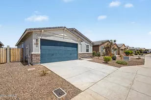 32373 N Union St, San Tan Valley, AZ 85143 - Photo 52