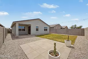 32373 N Union St, San Tan Valley, AZ 85143 - Photo 10