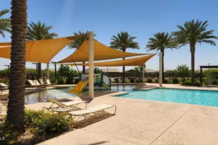 32373 N Union St, San Tan Valley, AZ 85143 - Photo 42