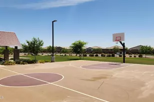32373 N Union St, San Tan Valley, AZ 85143 - Photo 50
