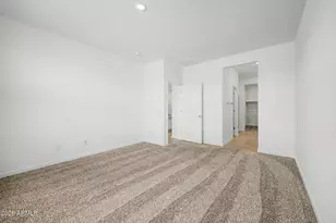 32373 N Union St, San Tan Valley, AZ 85143 - Photo 8