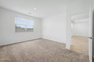 32373 N Union St, San Tan Valley, AZ 85143 - Photo 24