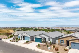 32373 N Union St, San Tan Valley, AZ 85143 - Photo 16