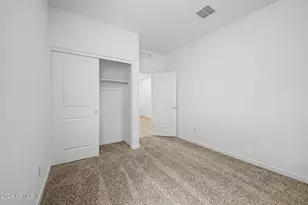 32373 N Union St, San Tan Valley, AZ 85143 - Photo 32