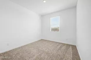32373 N Union St, San Tan Valley, AZ 85143 - Photo 28