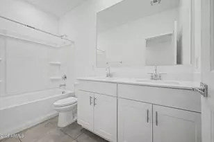 32373 N Union St, San Tan Valley, AZ 85143 - Photo 30