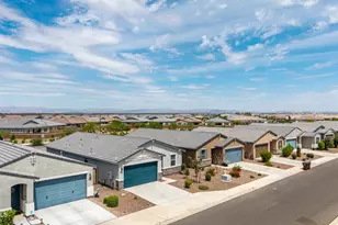 32373 N Union St, San Tan Valley, AZ 85143 - Photo 40