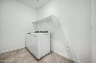 32373 N Union St, San Tan Valley, AZ 85143 - Photo 34