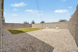 32373 N Union St, San Tan Valley, AZ 85143 - Photo 36