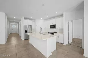 32373 N Union St, San Tan Valley, AZ 85143 - Photo 6