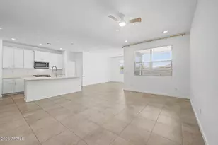 32373 N Union St, San Tan Valley, AZ 85143 - Photo 18