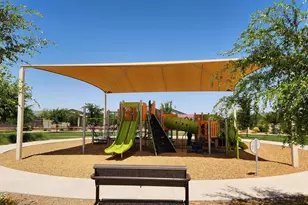 32373 N Union St, San Tan Valley, AZ 85143 - Photo 44