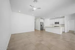 32373 N Union St, San Tan Valley, AZ 85143 - Photo 4