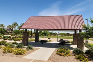 32373 N Union St, San Tan Valley, AZ 85143 - Photo 12