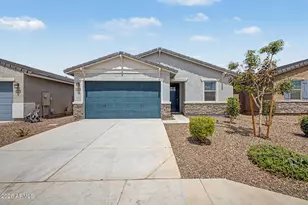 32373 N Union St, San Tan Valley, AZ 85143 - Photo 2