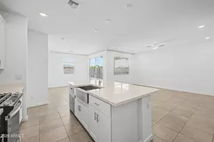 32373 N Union St, San Tan Valley, AZ 85143 - Photo 20