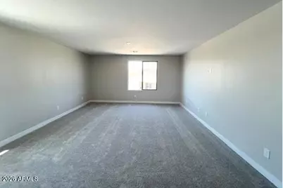 23214 W Williams Street, Buckeye, AZ 85326 - Photo 6