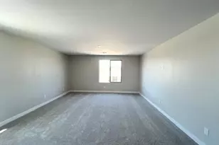 23214 W Williams St, Buckeye, AZ 85326 - Photo 6