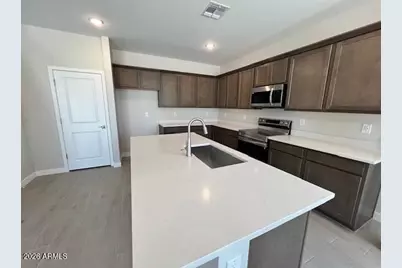 23214 W Williams Street, Buckeye, AZ 85326 - Photo 2