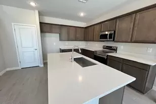 23214 W Williams St, Buckeye, AZ 85326 - Photo 2