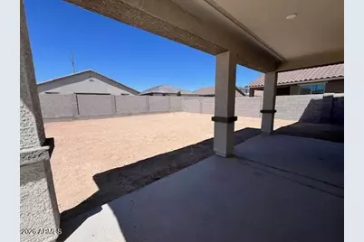 23214 W Williams Street, Buckeye, AZ 85326 - Photo 8