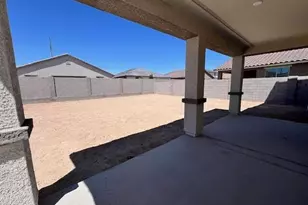 23214 W Williams St, Buckeye, AZ 85326 - Photo 8