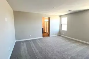 23214 W Williams St, Buckeye, AZ 85326 - Photo 4