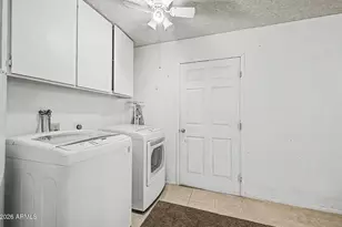 13239 W Shadow Hills Dr, Sun City West, AZ 85375 - Photo 20