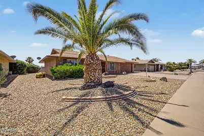 13239 W Shadow Hills Drive, Sun City West, AZ 85375 - Photo 2