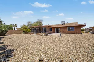 13239 W Shadow Hills Dr, Sun City West, AZ 85375 - Photo 22
