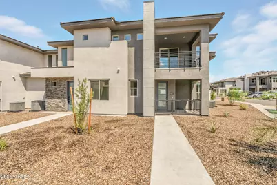 2121 W Sonoran Desert Drive #59, Phoenix, AZ 85085 - Photo 14