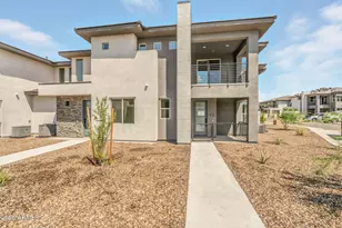 2121 W Sonoran Desert Dr, Phoenix, AZ 85085 - Photo 14
